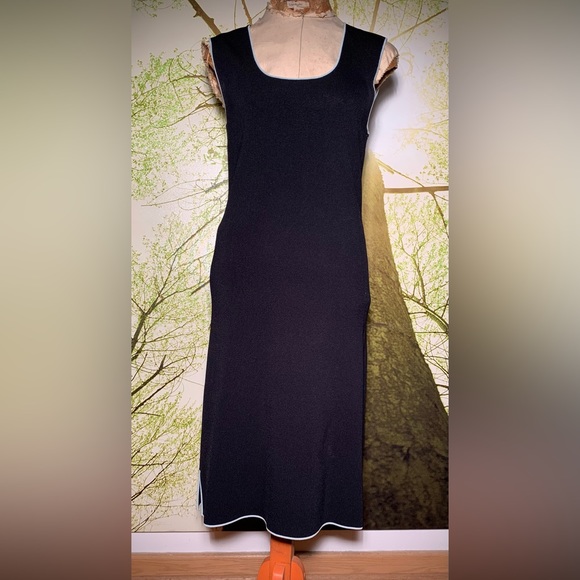 BCBG MAXAZRIA two piece dress suit - Picture 10 of 16